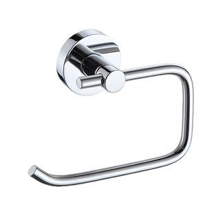 وراقة مناديل ستالس 51510A من ستاندرد