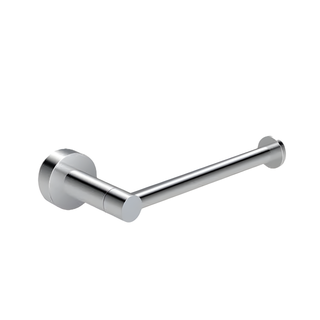 وراقة مناديل ستالس 51510D من ستاندرد
