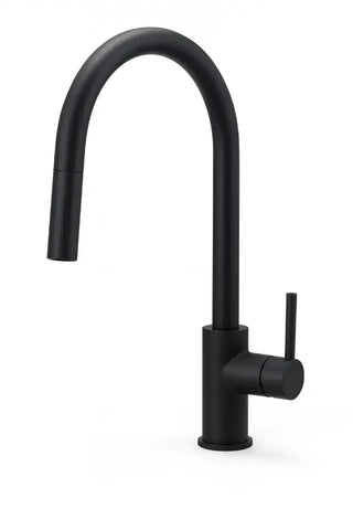 خلاط مطبخ شداد سافا اسود SV-0038B من جواد