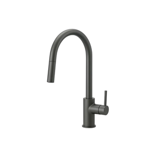 خلاط مطبخ شداد سافا جراي SV-0038PVY من جواد