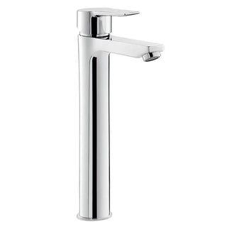 خلاط حوض ادور عالي كروم ق SD1153-CP من سارديزاين