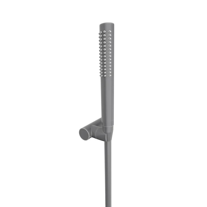 مجموعة سماعة كايلا بلس جراي GX-00149PVY من جواد