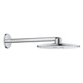 جروهي GROHE طاسة دش رين شاور سمارت اكتيف كروم 26475000