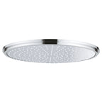 جروهي GROHE طاسة دش رين شاور كوزموبوليتان 400 كروم 28778000