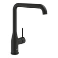 جروهي GROHE خلاط مطبخ ايسنس فانتوم بلاك 30505KF0