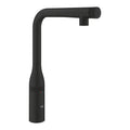 جروهي GROHE خلاط مطبخ شداد ايسنس سمارت كنترول فانتوم بلاك 31928KF0