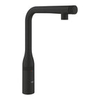 جروهي GROHE خلاط مطبخ شداد ايسنس سمارت كنترول فانتوم بلاك 31928KF0