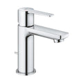 جروهي GROHE خلاط حوض لينير كروم لامع 32109001