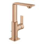 جروهي GROHE خلاط حوض عالي اللور روز جولد مط 32146DL1