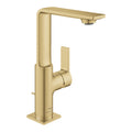 جروهي GROHE خلاط حوض عالي اللور دهبي مط 32146GN1