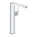 جروهي GROHE خلاط حوض عالي بلس كروم 32618003