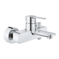 جروهي GROHE خلاط بانيو لينير كروم 33849001