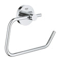 حامل مناديل دائري ايسينشيال كوزمو بوليتان كروم 40689001 من جروهي