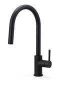 خلاط مطبخ شداد سافا اسود SV-0038B من جواد