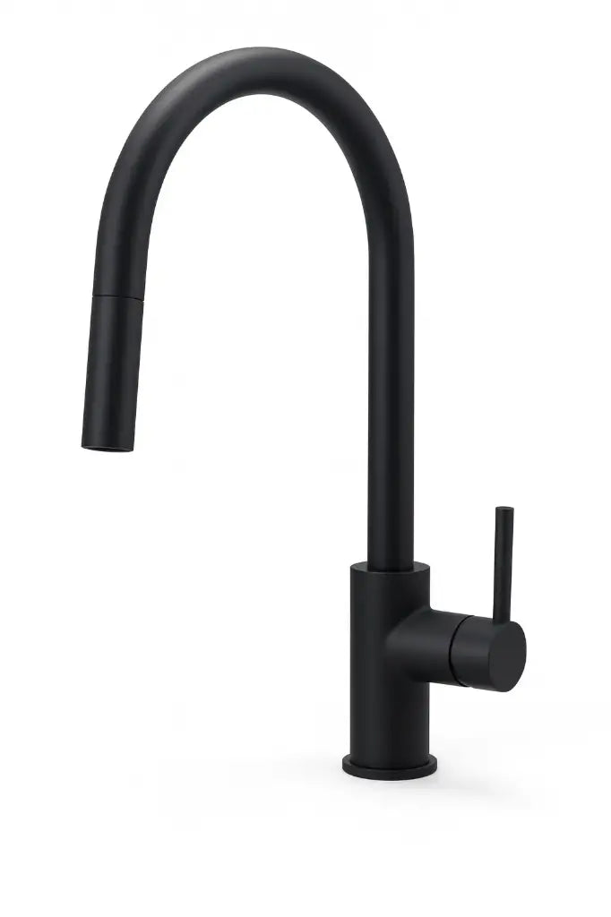 خلاط مطبخ شداد سافا اسود SV-0038B من جواد
