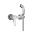خلاط شطاف مع شطاف بخرطوم كرومالوكس كروم ق SD1135-C-CP من سارديزاين