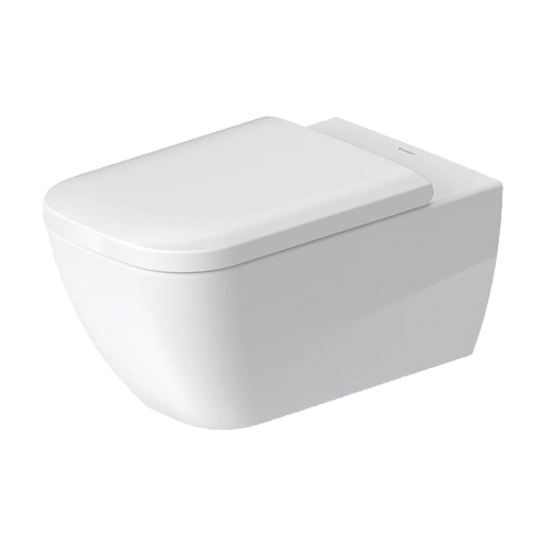 كمبنشن هابي دي 2 معلق بسيديلي ذاتي الغلق من ديورافيت