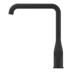 جروهي GROHE خلاط مطبخ ايسنس فانتوم بلاك 30505KF0