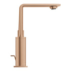 جروهي GROHE خلاط حوض عالي اللور روز جولد مط 32146DL1