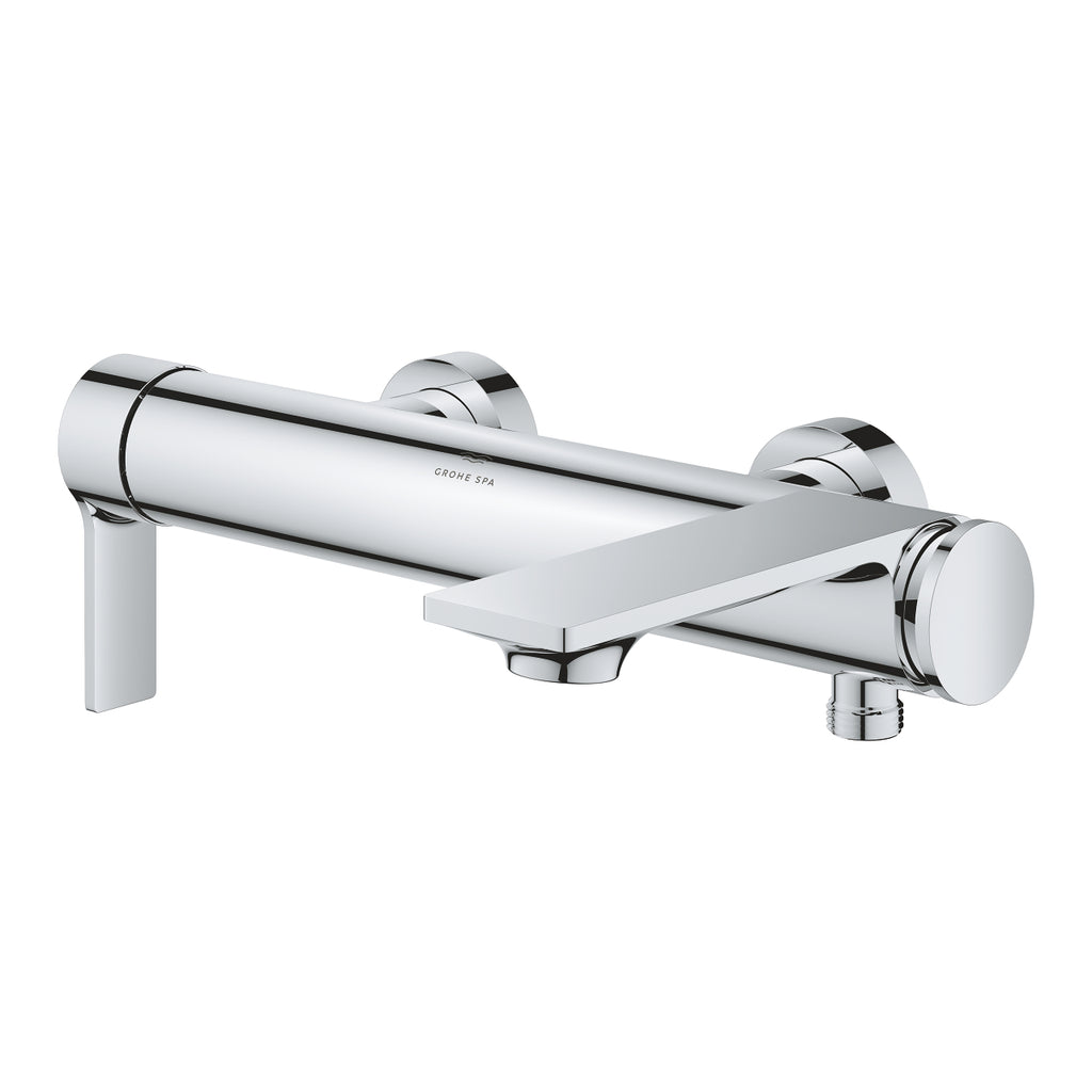 جروهي GROHE خلاط بانيو اللور كروم 32826001