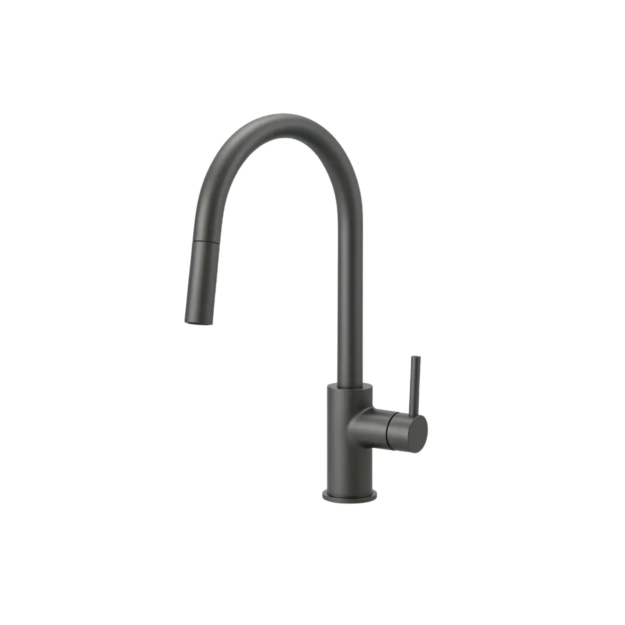 خلاط مطبخ شداد سافا جراي SV-0038PVY من جواد