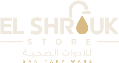 الشروق ستور