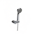 مجموعة دش 1 نظام نارمادا بلس كروم SD3233-CP من سارديزاين