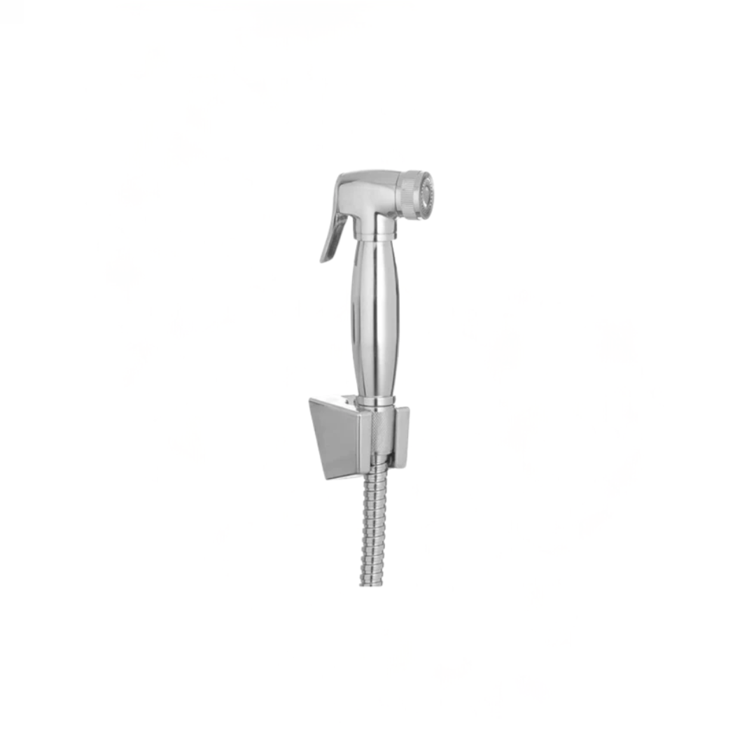 شطاف نحاس بالخرطوم كروم ق SD3260-CP من سارديزاين