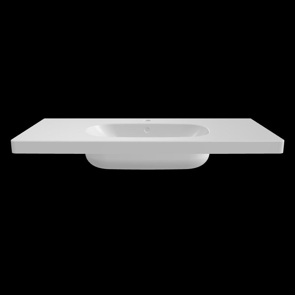 DURAVIT_034210