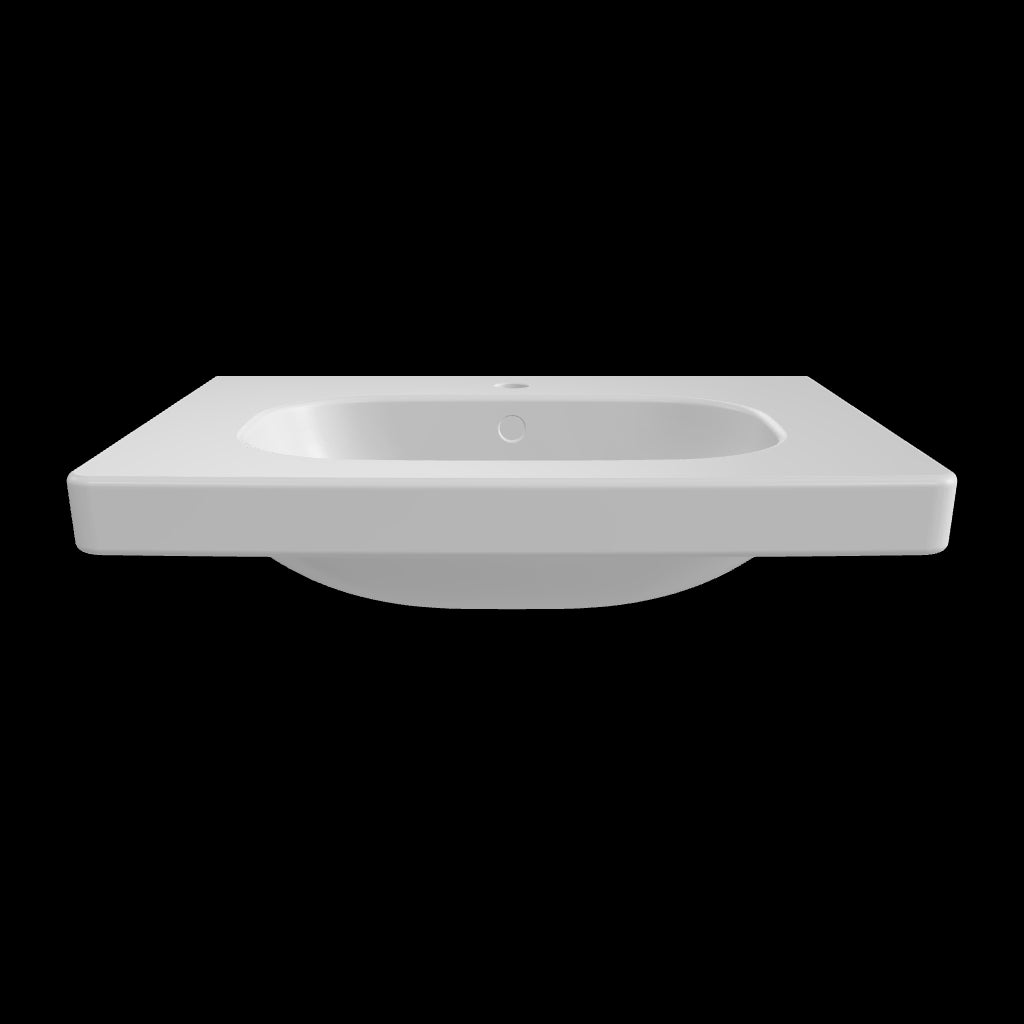 DURAVIT_034265