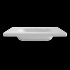 DURAVIT_034285