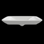 DURAVIT_036970