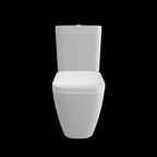 DURAVIT_213409

