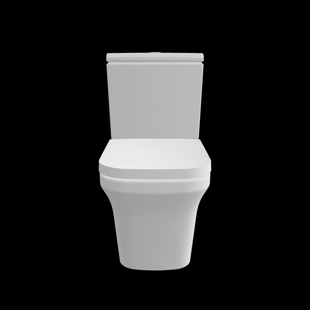 DURAVIT_216709