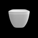 DURAVIT_222209

