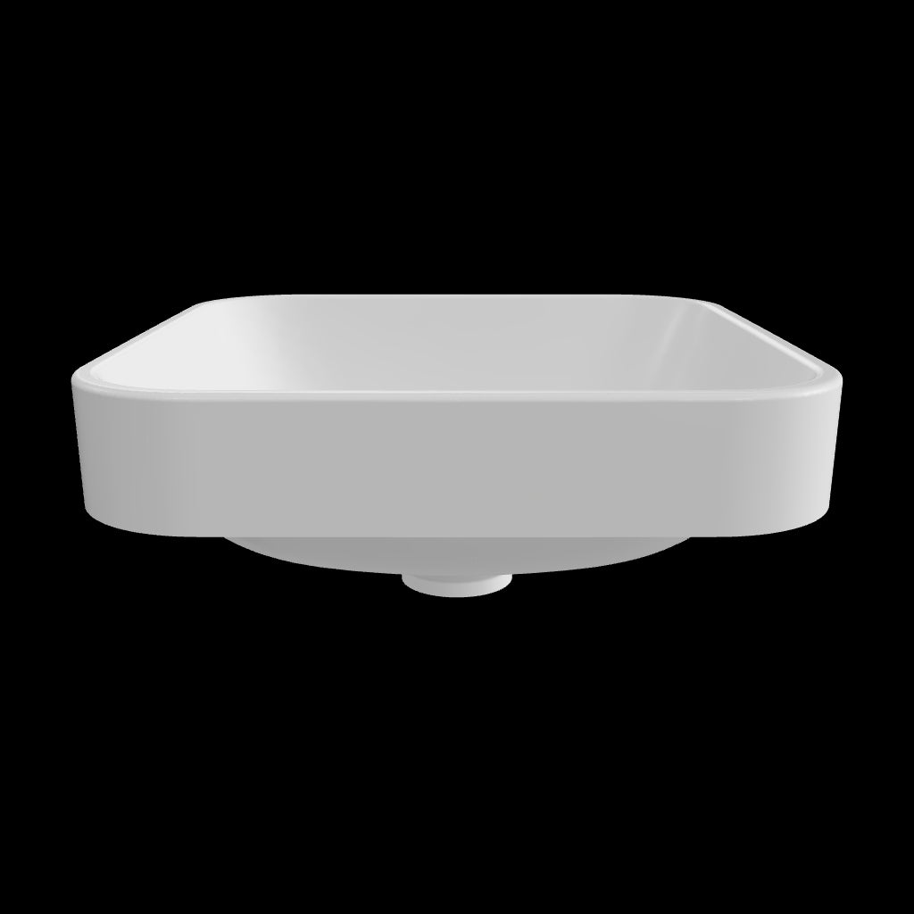 DURAVIT_235940