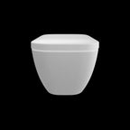 DURAVIT_255009

