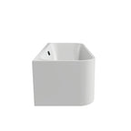 DURAVIT_700318
