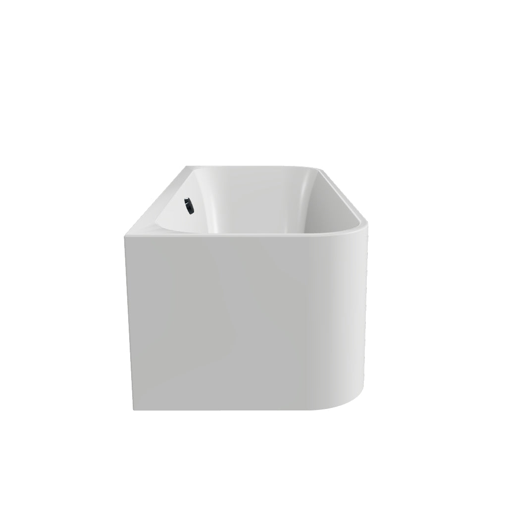 DURAVIT_700318