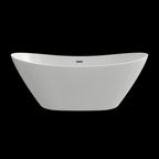 DURAVIT_APHRODITE_806466_WHITE

