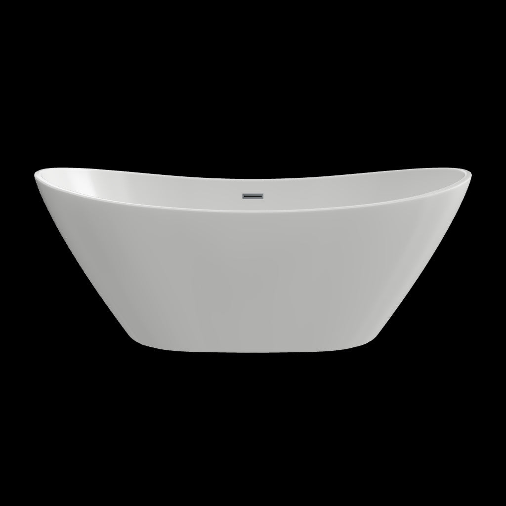 DURAVIT_APHRODITE_806466_WHITE


