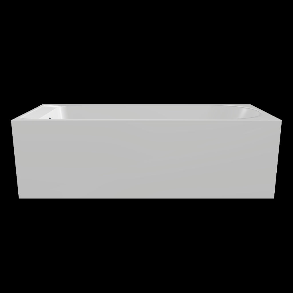 DURAVIT_EMILIA_806658_L_WHITE