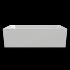 DURAVIT_EMILIA_806658_L_WHITE