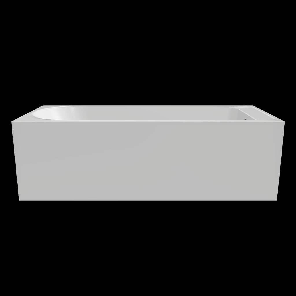 DURAVIT_EMILIA_807120_R_WHITE
