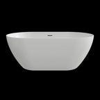 DURAVIT_TRENTO_806591_WHITE