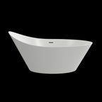 DURAVIT_VITALE_806625_R2