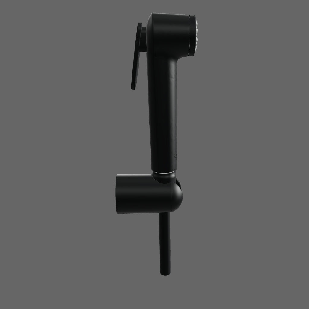 GROHE_1025302431