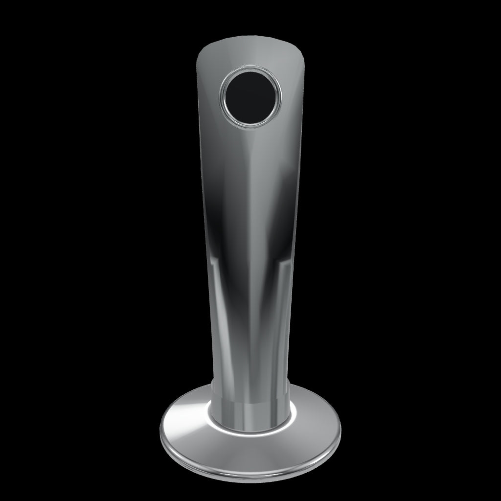 GROHE_13252000
