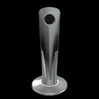GROHE_13252000