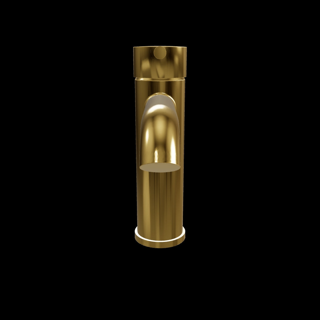 GROHE_24171GL1